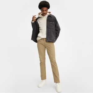 511™ SLIM FIT ALL SEASONS TECH MEN'S PANTS